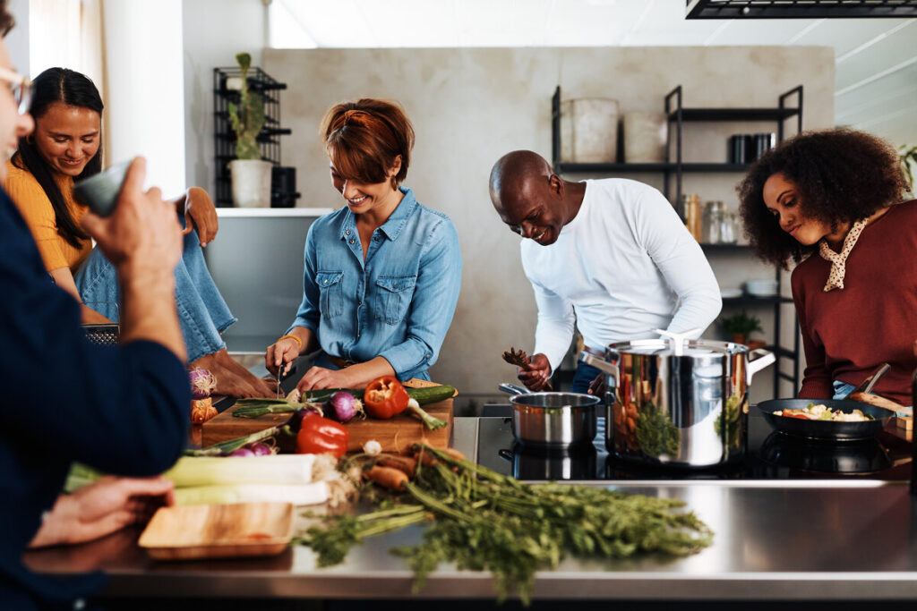 Why Kingswood Parke in Surprise, AZ Feels Like Home: A Local’s Guide to Community Living